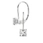 New Bling Orecchini Donna 921301093 New Bling Orecchini Donna 921301093