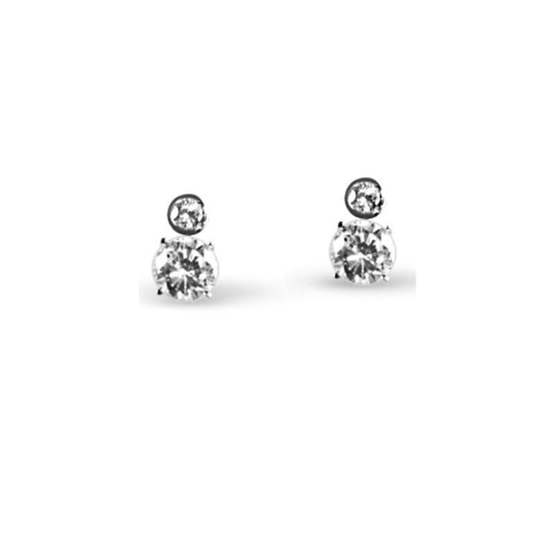 New Bling Orecchini Donna 921181395 New Bling Orecchini Donna 921181395