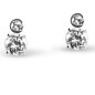 New Bling Orecchini Donna 921181395 New Bling Orecchini Donna 921181395
