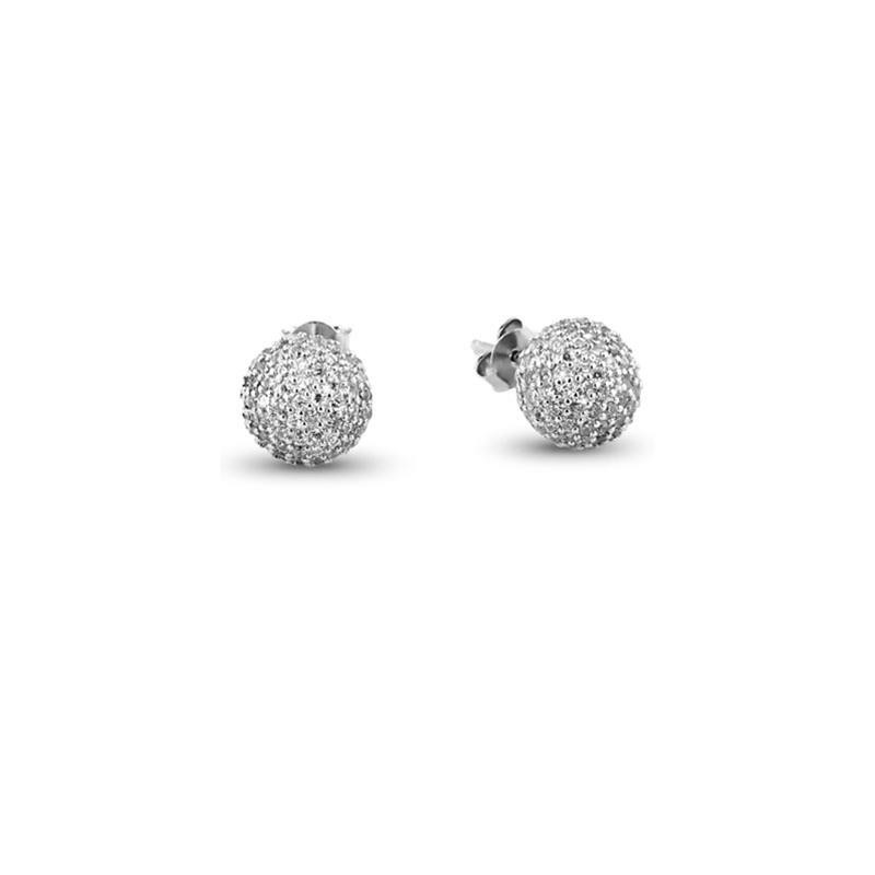 New Bling Orecchini Donna 921181960 New Bling Orecchini Donna 921181960