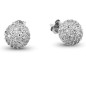 New Bling Orecchini Donna 921181960 New Bling Orecchini Donna 921181960