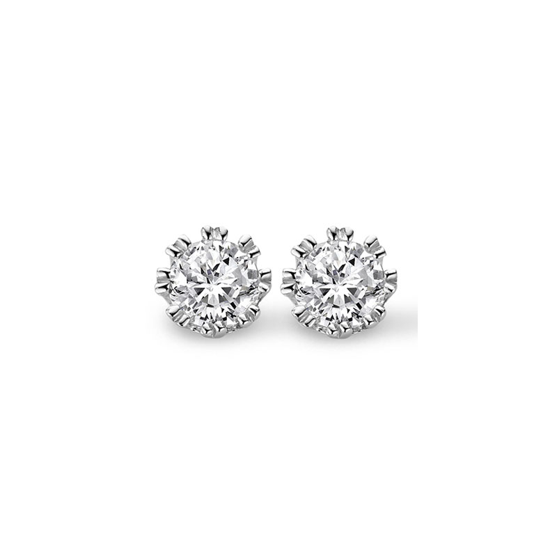 New Bling Orecchini Donna 9NB-0256 New Bling Orecchini Donna 9NB-0256