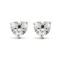 New Bling Orecchini Donna 9NB-0011 New Bling Orecchini Donna 9NB-0011