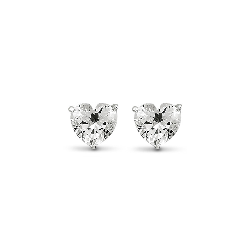 New Bling Orecchini Donna 9NB-0010 New Bling Orecchini Donna 9NB-0010