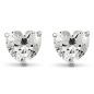 New Bling Orecchini Donna 9NB-0010 New Bling Orecchini Donna 9NB-0010