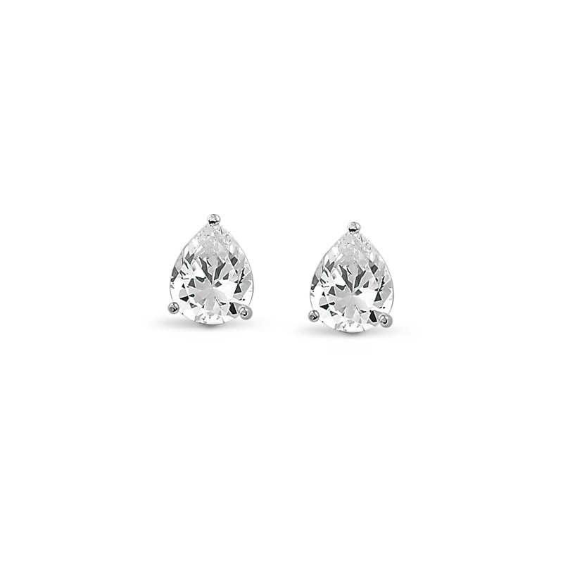 New Bling Orecchini Donna 9NB-0013