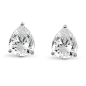 New Bling Orecchini Donna 9NB-0013
