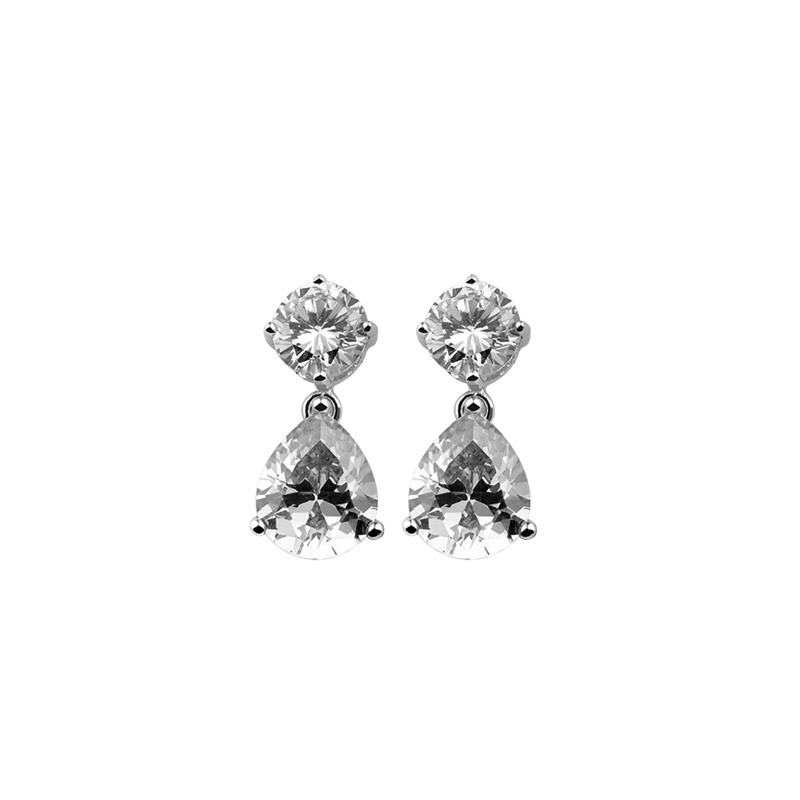New Bling Orecchini Donna 9NB-0058 New Bling Orecchini Donna 9NB-0058