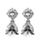 New Bling Orecchini Donna 9NB-0058 New Bling Orecchini Donna 9NB-0058
