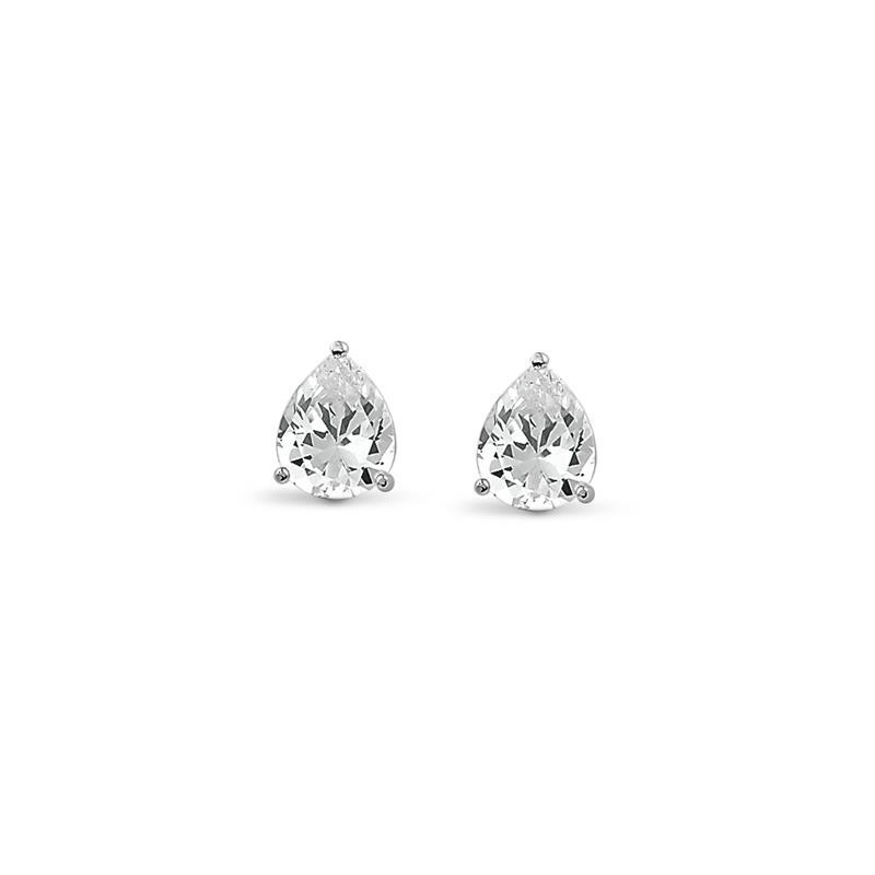 New Bling Orecchini Donna 9NB-0014