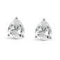 New Bling Orecchini Donna 9NB-0014
