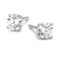 New Bling Orecchini Donna 9NB-0447 New Bling Orecchini Donna 9NB-0447