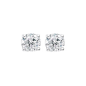 New Bling Orecchini 9NB-0002 New Bling Orecchini 9NB-0002