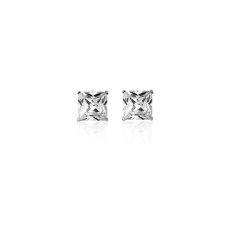 New Bling Orecchini Donna 921174008