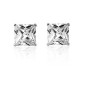 New Bling Orecchini Donna 921174008