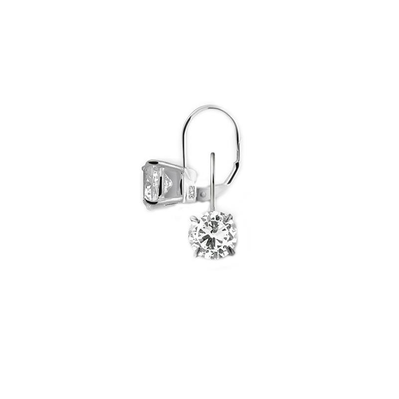 New Bling Orecchini Donna 921301110 New Bling Orecchini Donna 921301110