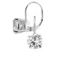 New Bling Orecchini Donna 921301110 New Bling Orecchini Donna 921301110