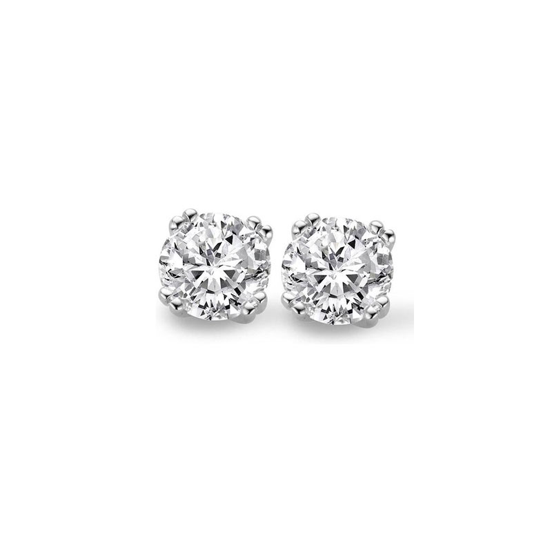 New Bling Orecchini Donna 9NB-0250 New Bling Orecchini Donna 9NB-0250