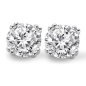 New Bling Orecchini Donna 9NB-0250 New Bling Orecchini Donna 9NB-0250