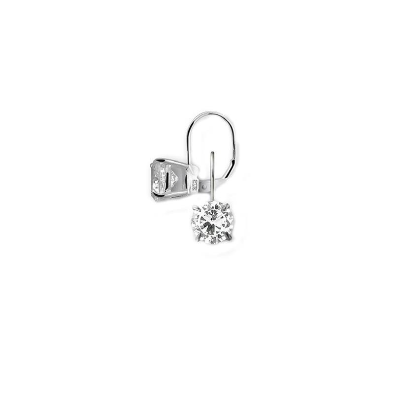 New Bling Orecchini Donna 921301136 New Bling Orecchini Donna 921301136