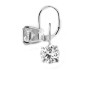 New Bling Orecchini Donna 921301136 New Bling Orecchini Donna 921301136