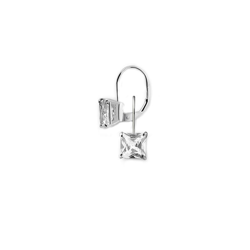 New Bling Orecchini Donna 921301138 New Bling Orecchini Donna 921301138