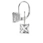 New Bling Orecchini Donna 921301138 New Bling Orecchini Donna 921301138