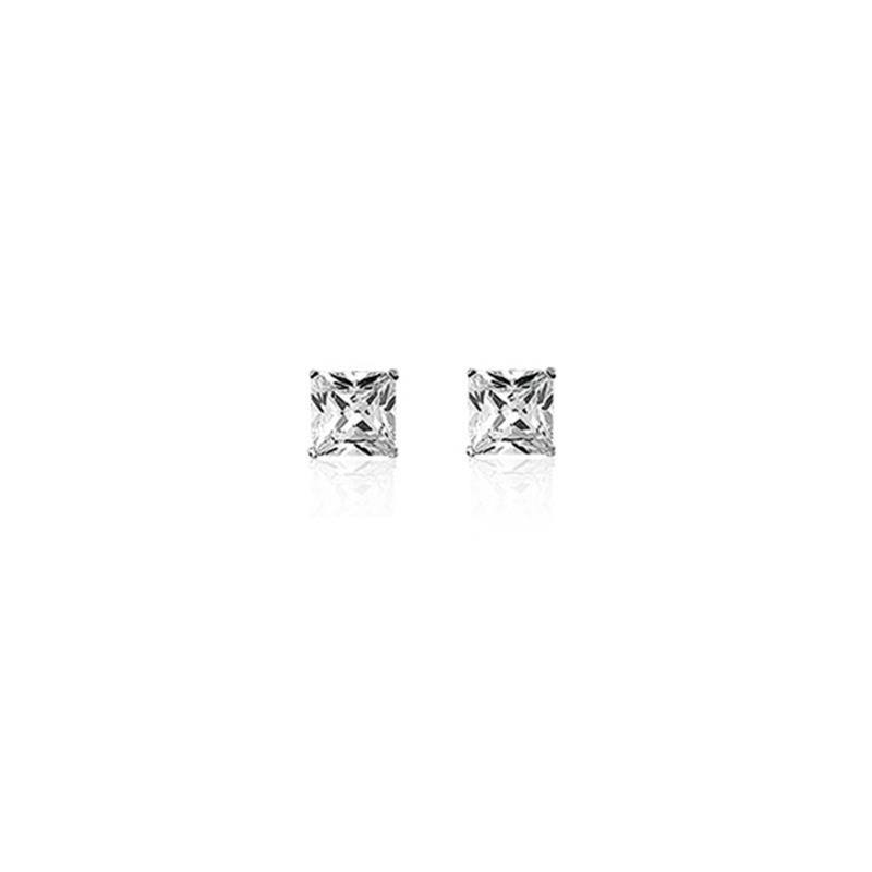 New Bling Orecchini Donna 921174004