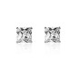 New Bling Orecchini Donna 921174004