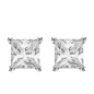 New Bling Orecchini Donna 9NB-0004 New Bling Orecchini Donna 9NB-0004
