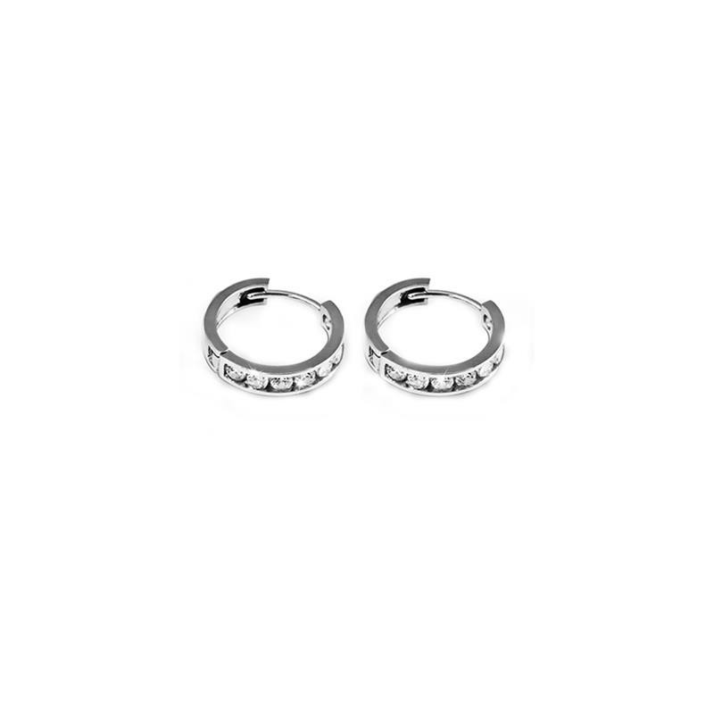 New Bling Orecchini Donna 921201586 New Bling Orecchini Donna 921201586