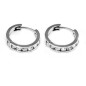 New Bling Orecchini Donna 921201586 New Bling Orecchini Donna 921201586