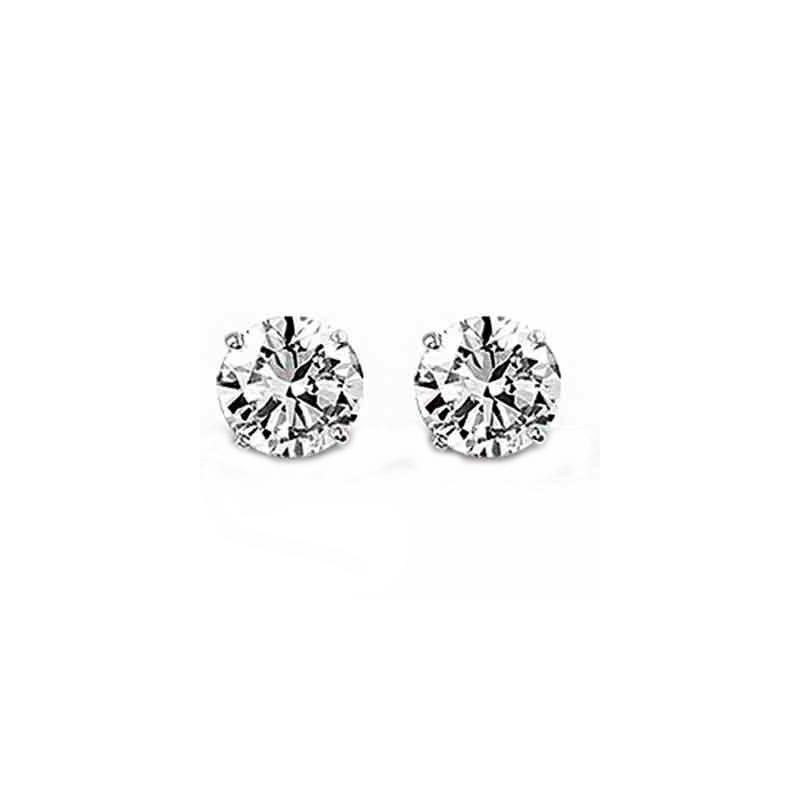 New Bling Orecchini Donna 9NB-0001 New Bling Orecchini Donna 9NB-0001