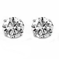 New Bling Orecchini Donna 9NB-0001 New Bling Orecchini Donna 9NB-0001