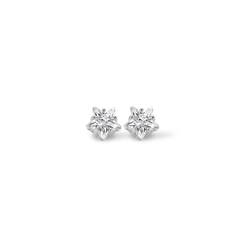 New Bling Orecchini Donna 9NB-0008 New Bling Orecchini Donna 9NB-0008