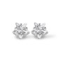 New Bling Orecchini Donna 9NB-0008 New Bling Orecchini Donna 9NB-0008