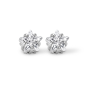 New Bling Orecchini Donna 9NB-0007 New Bling Orecchini Donna 9NB-0007