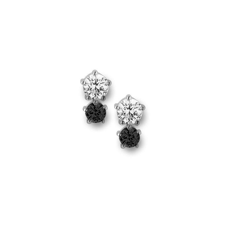 New Bling Orecchini Donna 921181338 New Bling Orecchini Donna 921181338