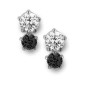 New Bling Orecchini Donna 921181338 New Bling Orecchini Donna 921181338