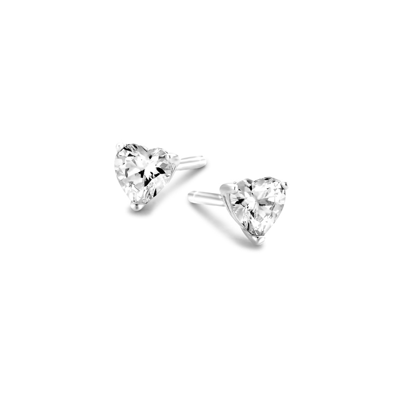 New Bling Orecchini Donna 9NB-0451
