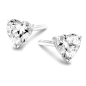 New Bling Orecchini Donna 9NB-0451