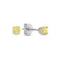 New Bling Orecchini Donna 9NB-1144