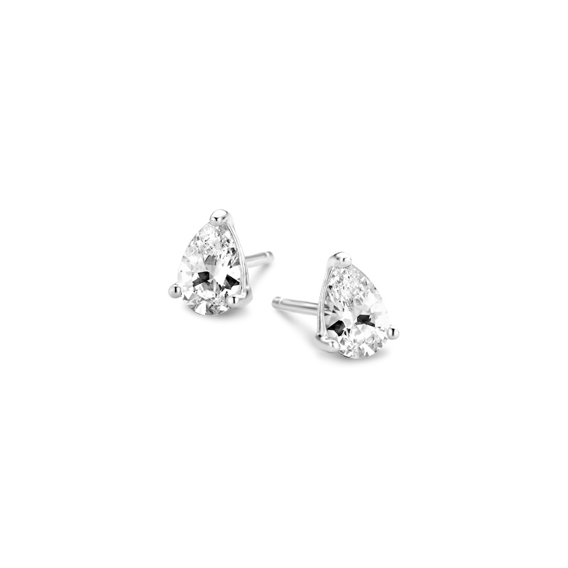 New Bling Orecchini Donna 9NB-0453