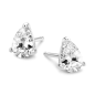 New Bling Orecchini Donna 9NB-0453