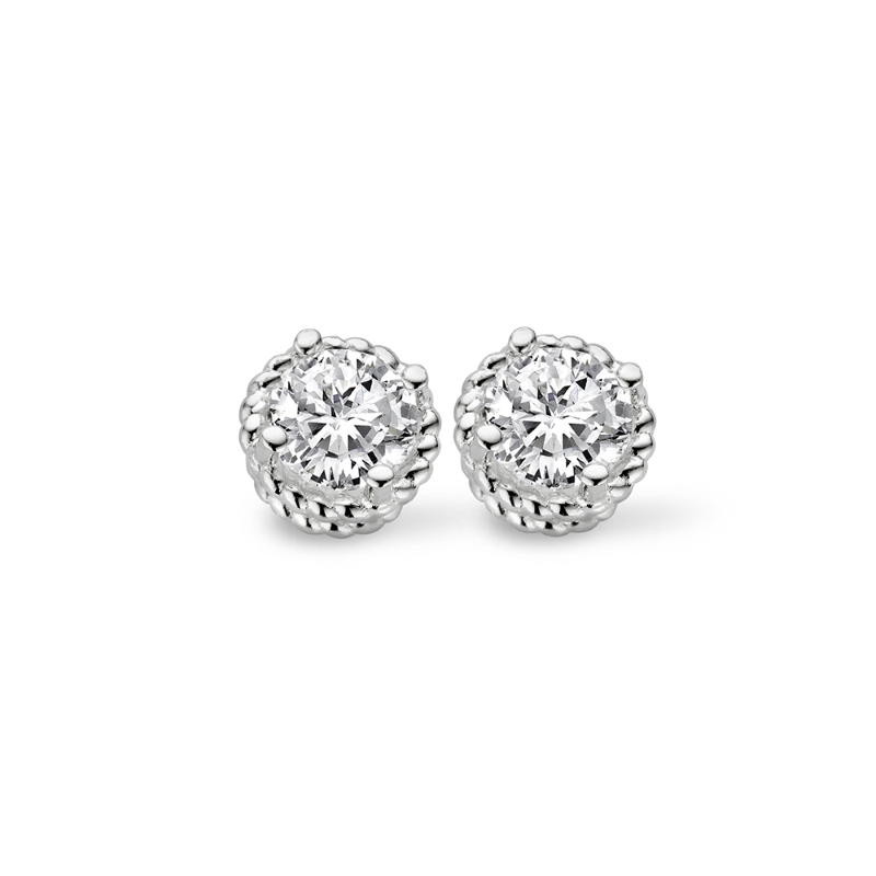 New Bling Orecchini Donna 9NB-0259 New Bling Orecchini Donna 9NB-0259