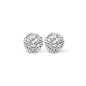 New Bling Orecchini Donna 9NB-0259 New Bling Orecchini Donna 9NB-0259