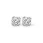 New Bling Orecchini Donna 9NB-0254 New Bling Orecchini Donna 9NB-0254