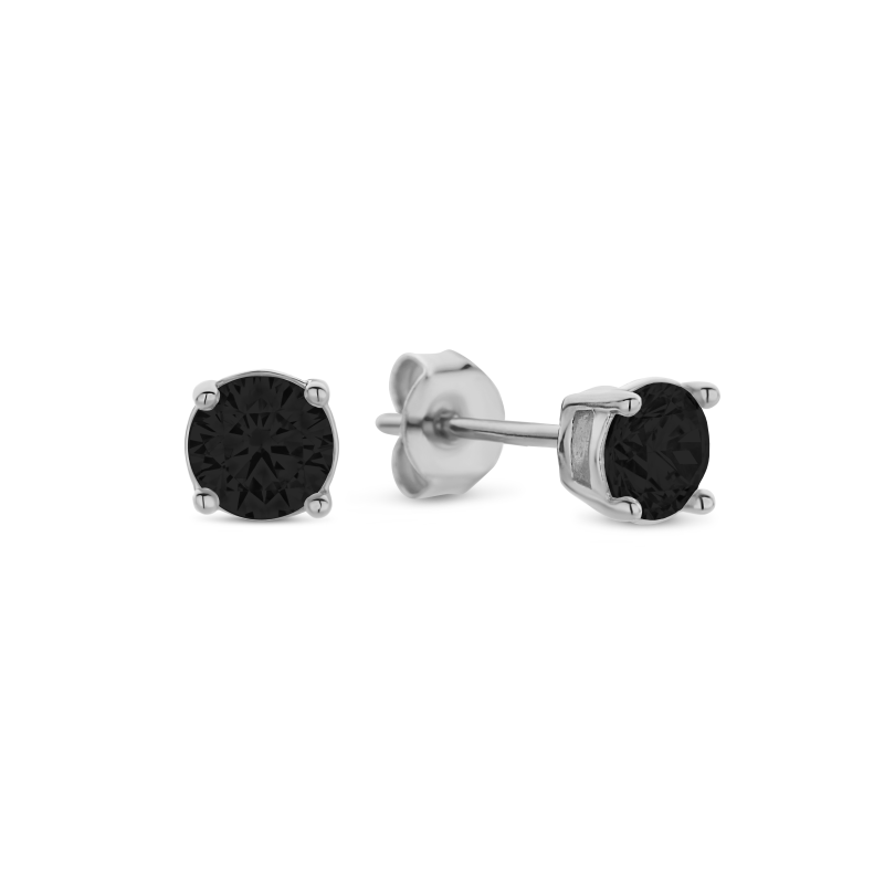New Bling Orecchini Donna 9NB-1167