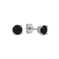 New Bling Orecchini Donna 9NB-1167