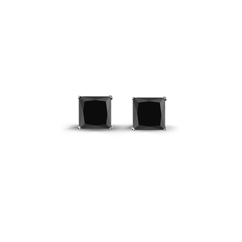 New Bling Orecchini Donna 921174806 New Bling Orecchini Donna 921174806